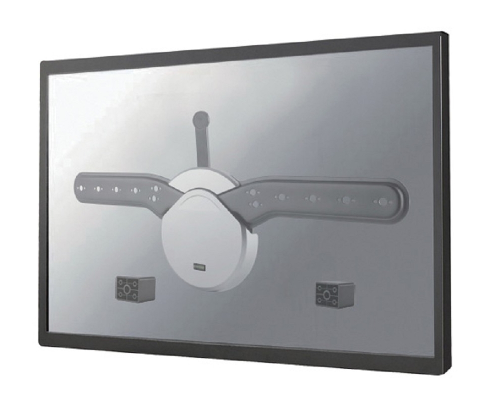 stoyka-neomounts-by-newstar-flat-screen-wall-mount-neomounts-by-newstar-oled-w600bl